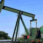 Industria petrolera contamina 60% más, de lo estimado hasta hoy