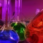 Estireno, de alto riesgo cancerígeno