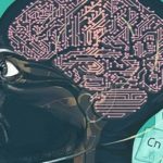 Programa de computador que arma solo, la tabla periódica
