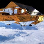 Se triplica cantidad de hielo que se derrite y va al mar