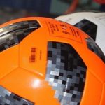 La renuencia al cambio, entre los fabricantes de balones
