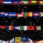 Profesores, y pronósticos sobre el Mundial de Fútbol