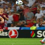 En el fútbol: ganar, depende en un 30%.. de la suerte