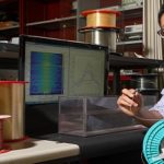Nueva fibra óptica sensible a su entorno