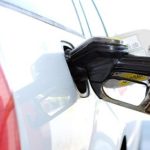 Algunos países todavía importan aditivo con éter-metil