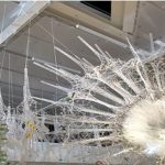 Arquitectura sensible: sonidos, luces, vibraciones