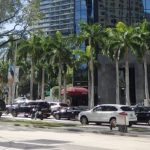 Ventas de autos todo-terreno, superan las de automóviles