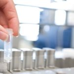Abren banco con inventario histórico de antibióticos