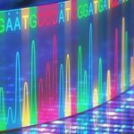 Curso gratuito sobre el genoma: DTU