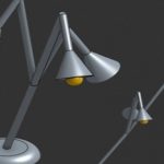 Programa interactivo que ayuda a la eficiencia del diseño