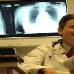 40 segundos,, claves en la atención médica