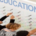 La educación... y sus efectos secundarios