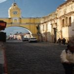 Epidemia de diabetes en personas adultas de Guatemala