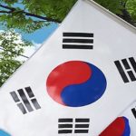 Corea del Sur: el que más gasta en cabildeo en EE.UU