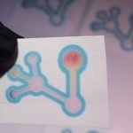 Prueba sencilla para detectar antibióticos falsos