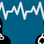 En caso de infarto.. ojalá lo atienda una doctora