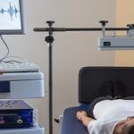Radar para monitorear los sonidos cardíacos