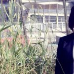 Identifican genes que hacen resistencia a la roya del trigo