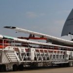 Los más grandes super-cargueros del aire