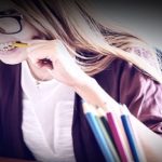 Cada vez.. hay más estudiantes que pagan por sus trabajos