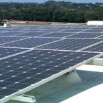 Se requiere mayor compromiso de la U.. con las energías limpias