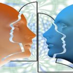 Revalúan conceptos sobre los tipos de personalidad