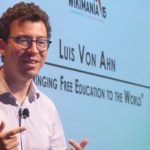 Premio Lemelson-MIT al inventor de Duolingo