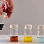 Encuentran combinaciones de antibióticos, altamente efectivas