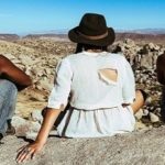 América Latina : para atrás, en progreso social
