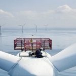 Buscan mil ingenieros para trabajar en Europa