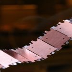 Más sobre baterías y sensores en prendas de vestir