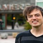 Joven sueco: campeón mundial de la memoria
