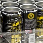 Universidad de Purdue lanza su propia marca de cerveza