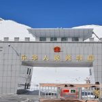 China se conecta con Pakistán: 3.000 kms. de fibra óptica