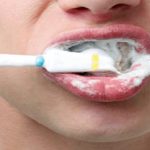 Es más efectiva la vitamina D, que la crema dental