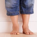 Infecciones ocultas.. que también retrasan el crecimiento de los niños