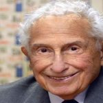 El hombre.. de los 400 inventos, que no fue a la U