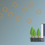 Vapores de estaciones de gasolina.. otro riesgo para la salud