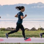 Avances en sensores para medir rendimiento de los atletas
