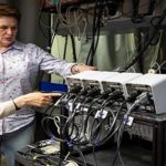 Logran descifrar como funcionan 2 milímetros de cerebro