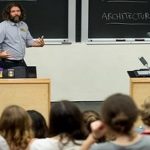 10 atributos que describen a un buen profesor