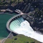 U. de Columbia.. lanza inventario mundial de embalses