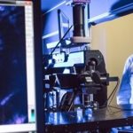 Nueva técnica para diagnosticar úlceras en la piel