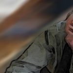 España.. a luchar contra el Alzheimer.. en los próximos 20 años