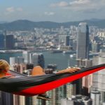 Hong Kong, y no Suiza, es el país con mayor bienestar