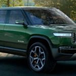 Nace un nuevo fabricante: de camionetas eléctricas