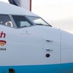 Ya son 2.000, los aviones vendidos por la Boeing.. a China