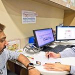 La mayoría de pacientes.. oculta información a sus doctores
