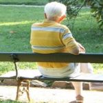 Encuentran 6 tipos diferentes de Alzheimer