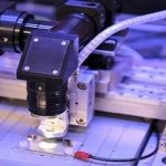 Inventan nuevo proceso para fabricar nano-chips